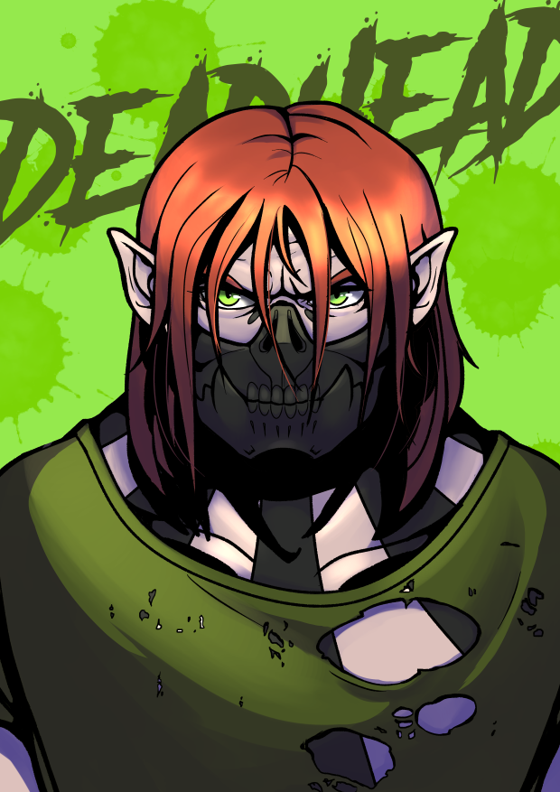 Placeholder image