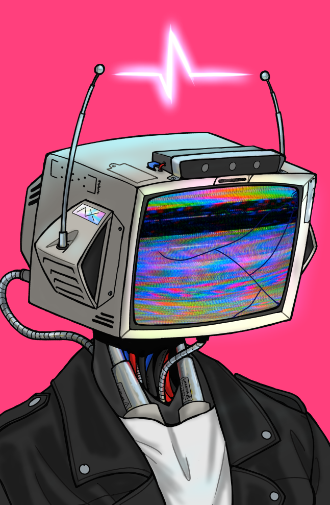 Placeholder image