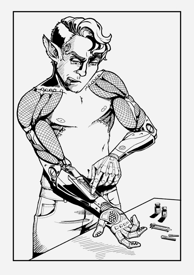 Placeholder image